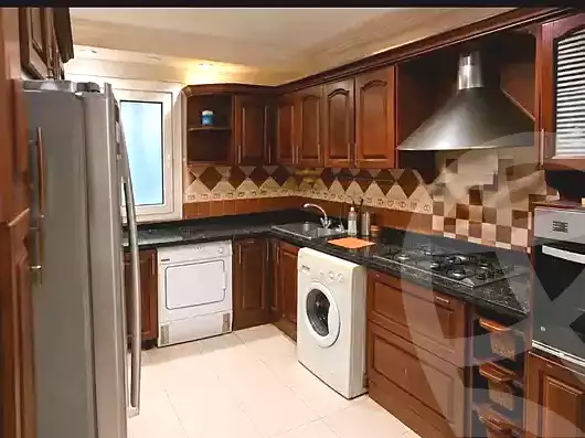https://aqarmap.com.eg/ar/listing/7059531-for-rent-cairo-dokki