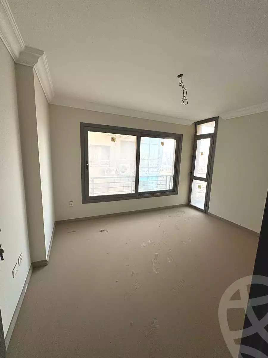 https://aqarmap.com.eg/en/listing/7059532-for-rent-cairo-el-maadi-compounds-ashgar-darna