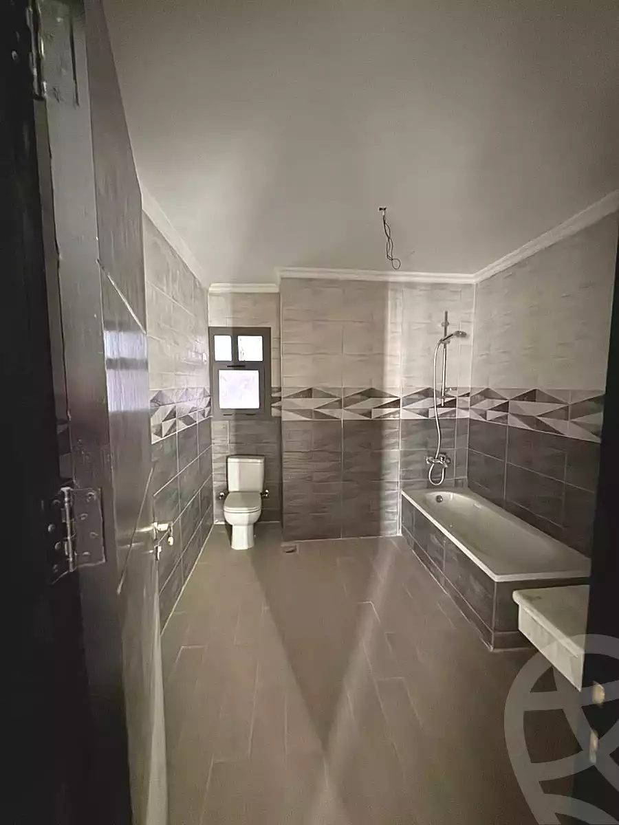 https://aqarmap.com.eg/en/listing/7059532-for-rent-cairo-el-maadi-compounds-ashgar-darna