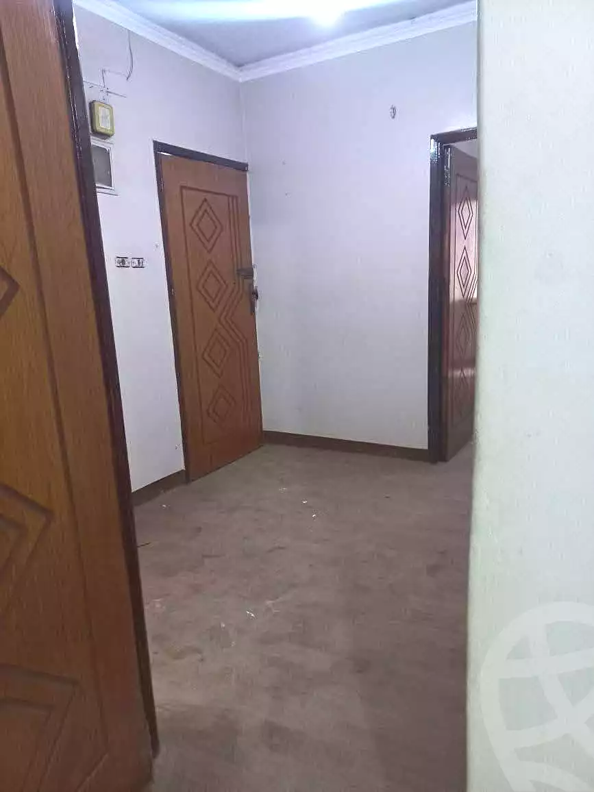 https://aqarmap.com.eg/en/listing/7059525-for-sale-cairo-el-amirya-lkblt