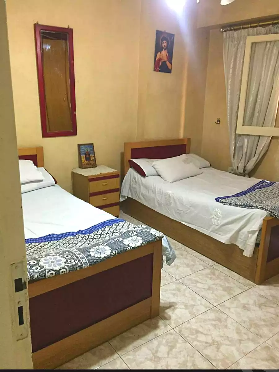 https://aqarmap.com.eg/en/listing/7058862-for-rent-cairo-el-zaytun