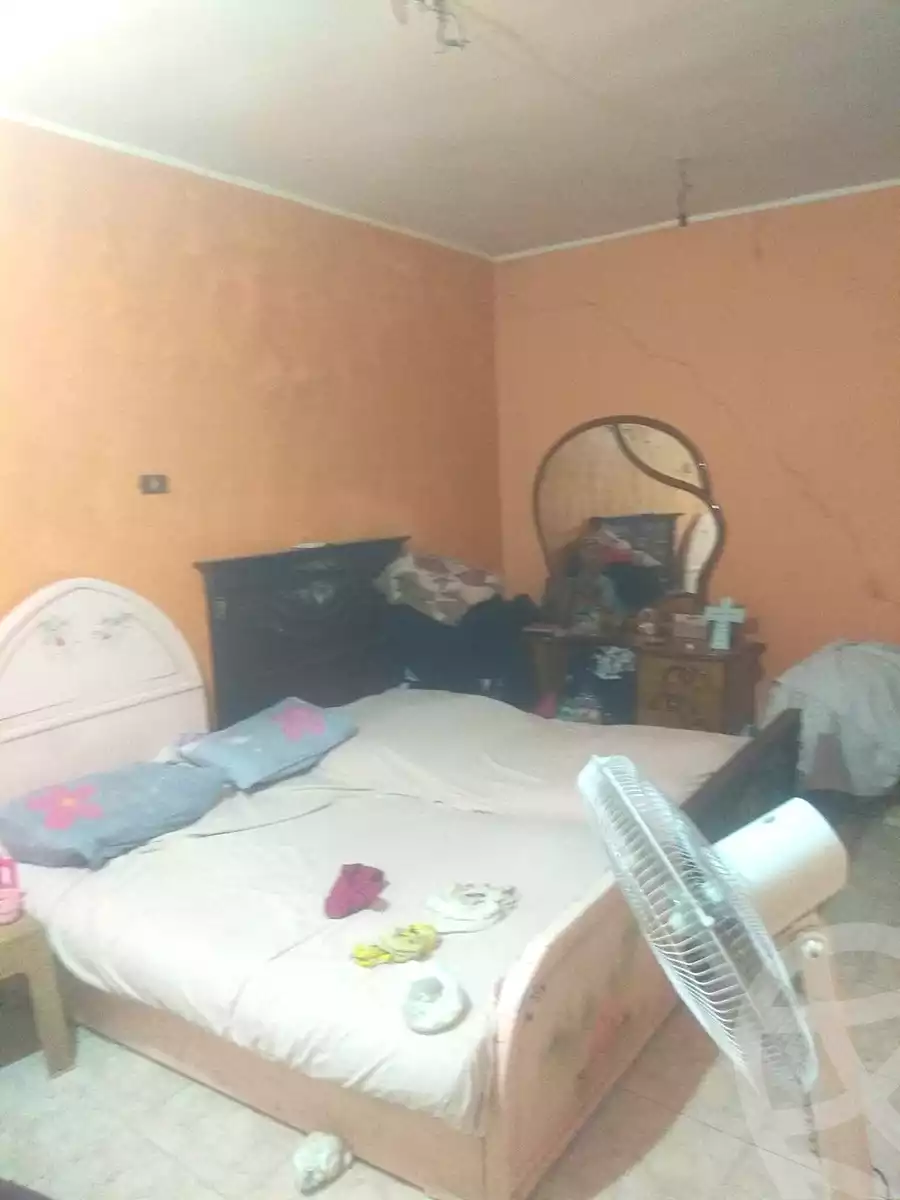 https://aqarmap.com.eg/ar/listing/7059540-for-sale-cairo-ain-shams