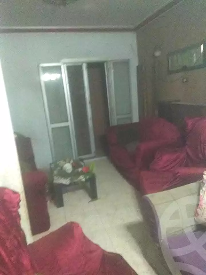 https://aqarmap.com.eg/ar/listing/7059540-for-sale-cairo-ain-shams