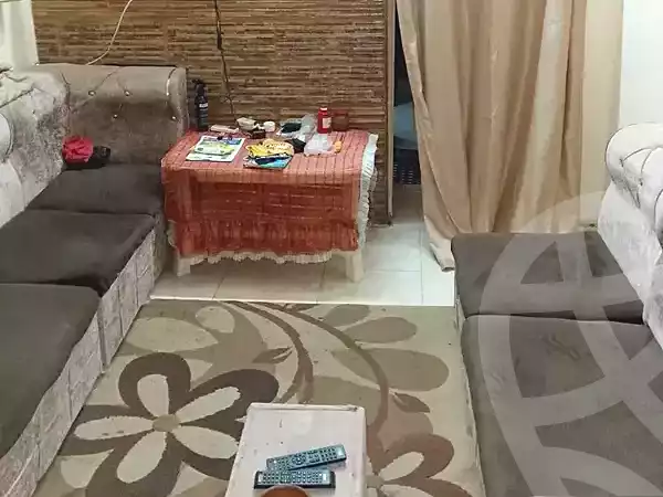 https://aqarmap.com.eg/en/listing/7059539-for-rent-cairo-dokki