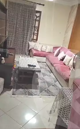 https://aqarmap.com.eg/en/listing/7058859-for-sale-cairo-el-zaytun-lzytwn-lgrby-shr-lmsyry
