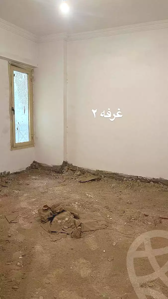 https://aqarmap.com.eg/ar/listing/7059537-for-sale-cairo-el-maadi-compounds-maadi-grand-city