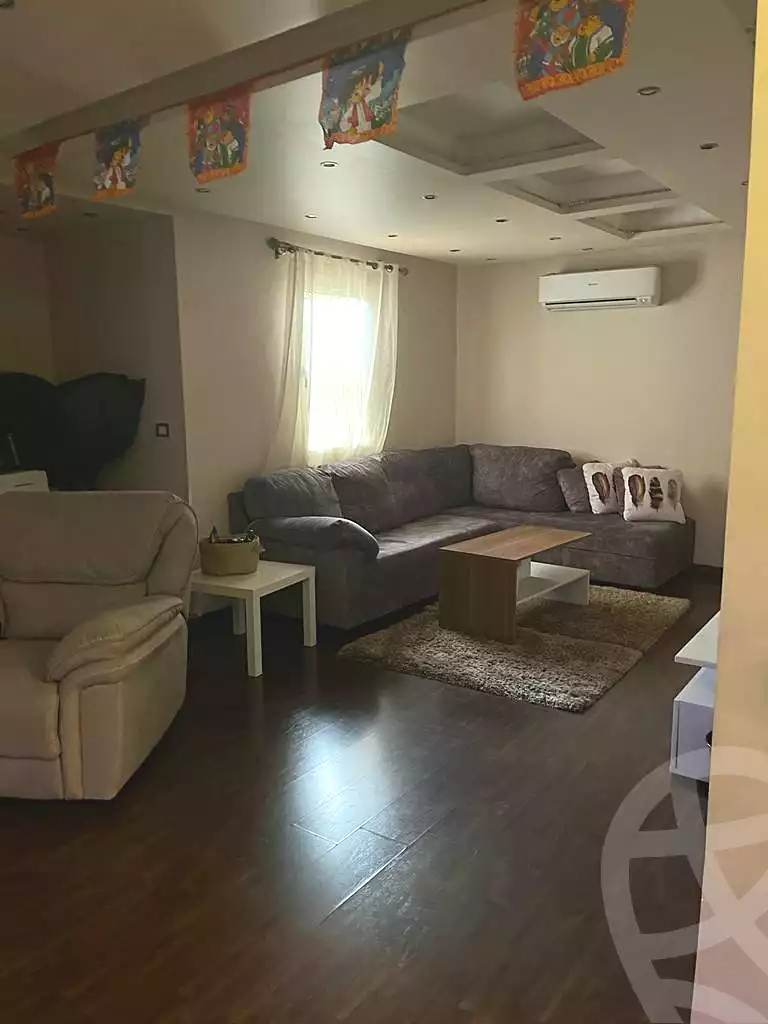https://aqarmap.com.eg/ar/listing/7059546-for-sale-cairo-el-maadi-compounds-el-baron-city