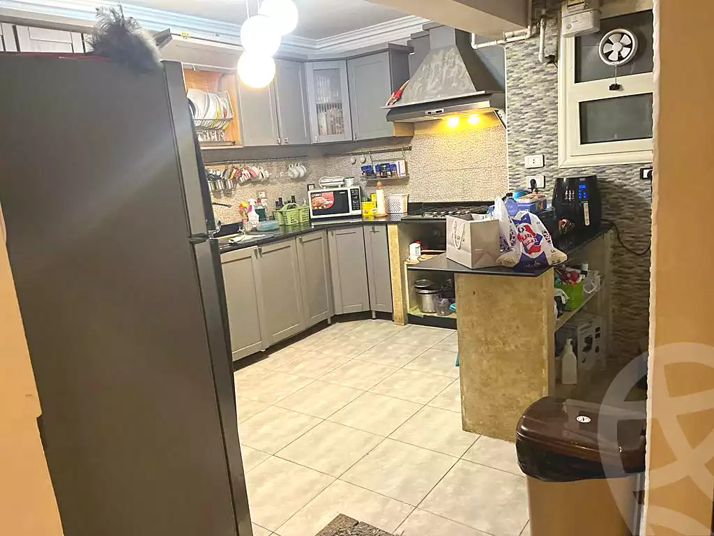 https://aqarmap.com.eg/ar/listing/7059546-for-sale-cairo-el-maadi-compounds-el-baron-city