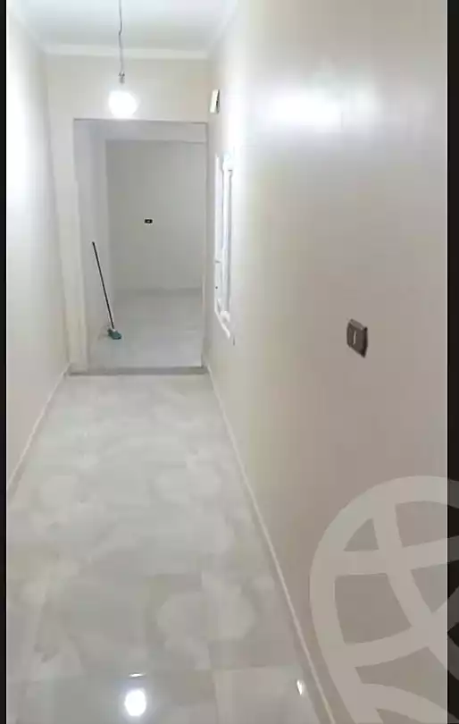 https://aqarmap.com.eg/ar/listing/7059542-for-sale-cairo-el-zaytun-lzytwn-lbhry-salim-al-awal-st