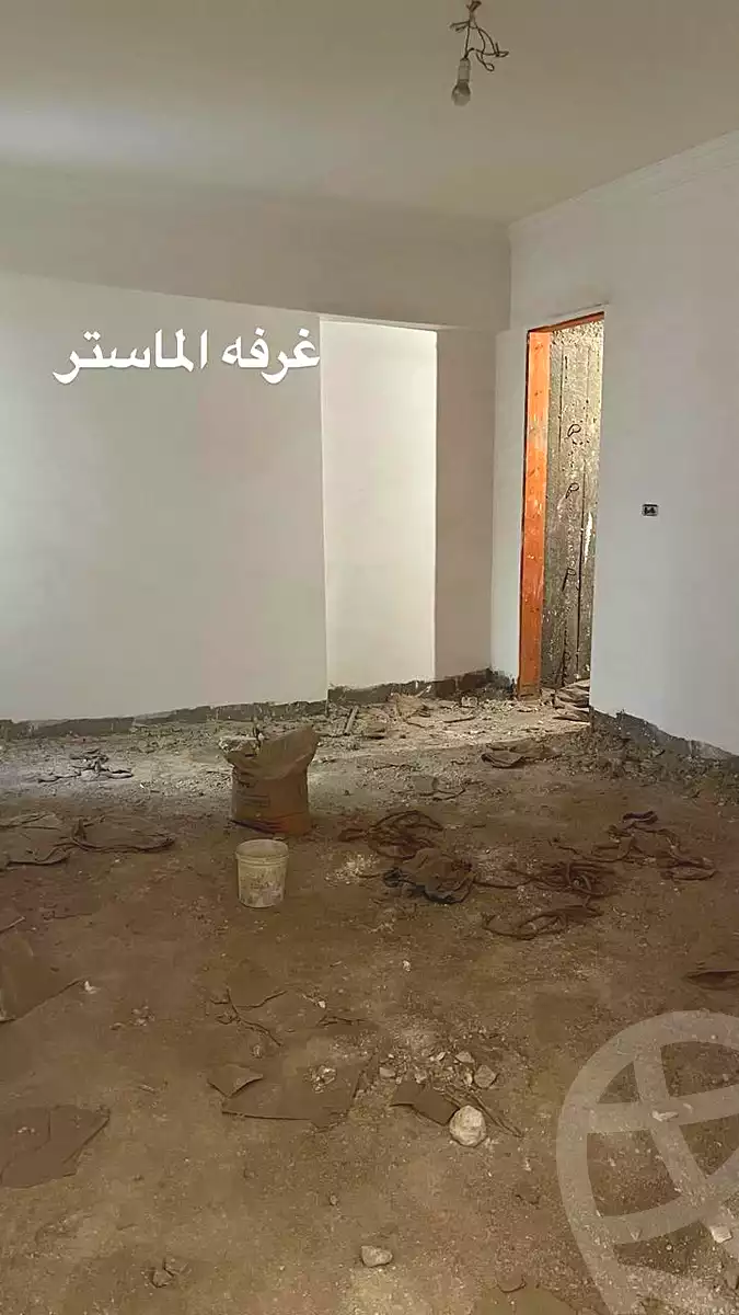 https://aqarmap.com.eg/ar/listing/7059537-for-sale-cairo-el-maadi-compounds-maadi-grand-city
