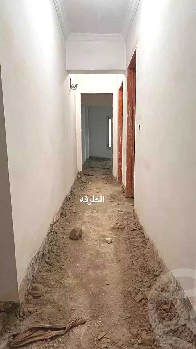 https://aqarmap.com.eg/ar/listing/7059537-for-sale-cairo-el-maadi-compounds-maadi-grand-city