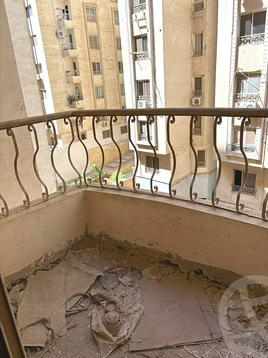 https://aqarmap.com.eg/ar/listing/7059537-for-sale-cairo-el-maadi-compounds-maadi-grand-city