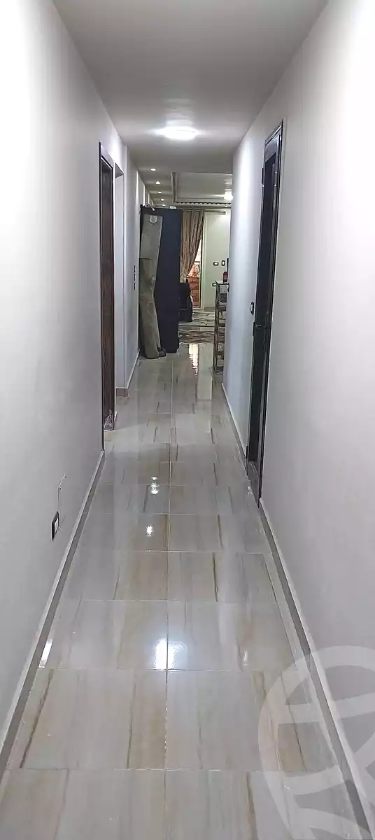 https://aqarmap.com.eg/ar/listing/7059548-for-sale-cairo-ain-shams-el-naam-shahin-st