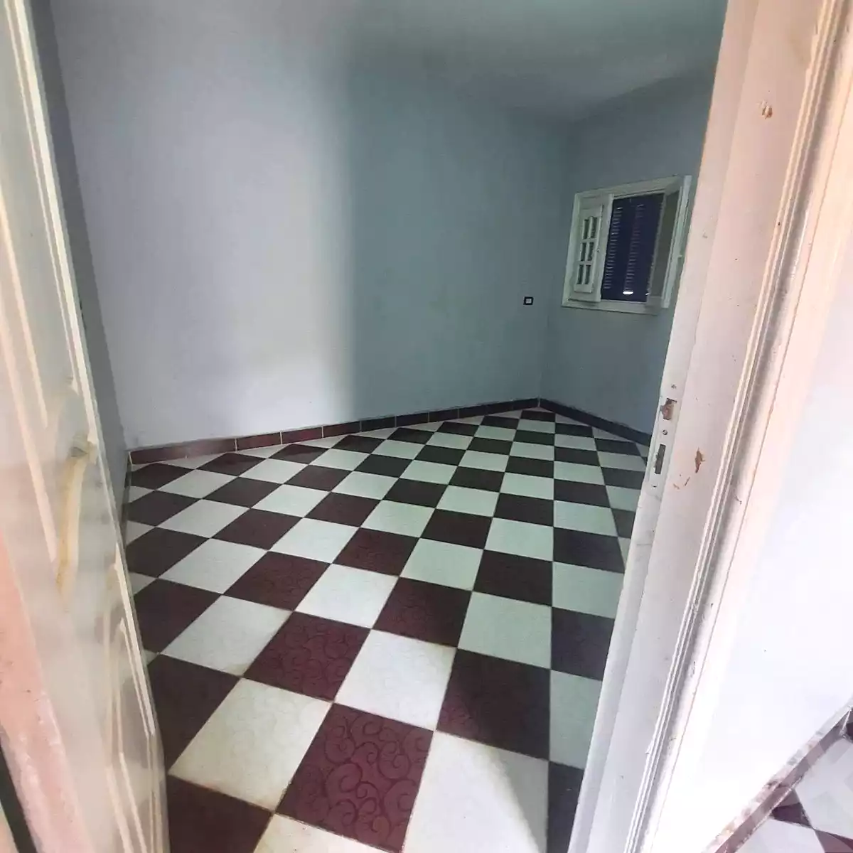 https://aqarmap.com.eg/ar/listing/7059552-for-rent-cairo-el-amirya-kebli-al-masaken-st