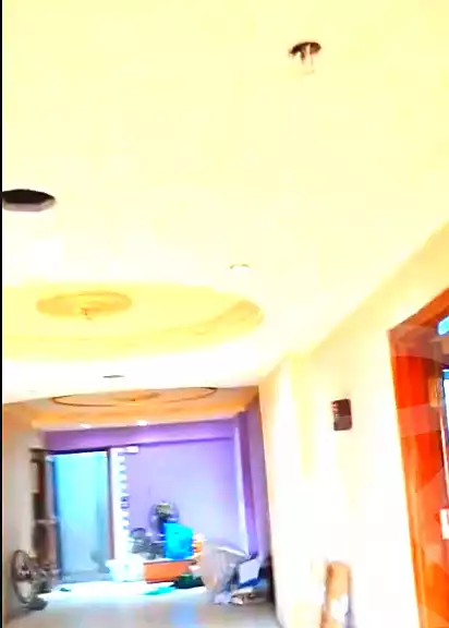 https://aqarmap.com.eg/ar/listing/7058857-for-sale-cairo-ain-shams-el-naam