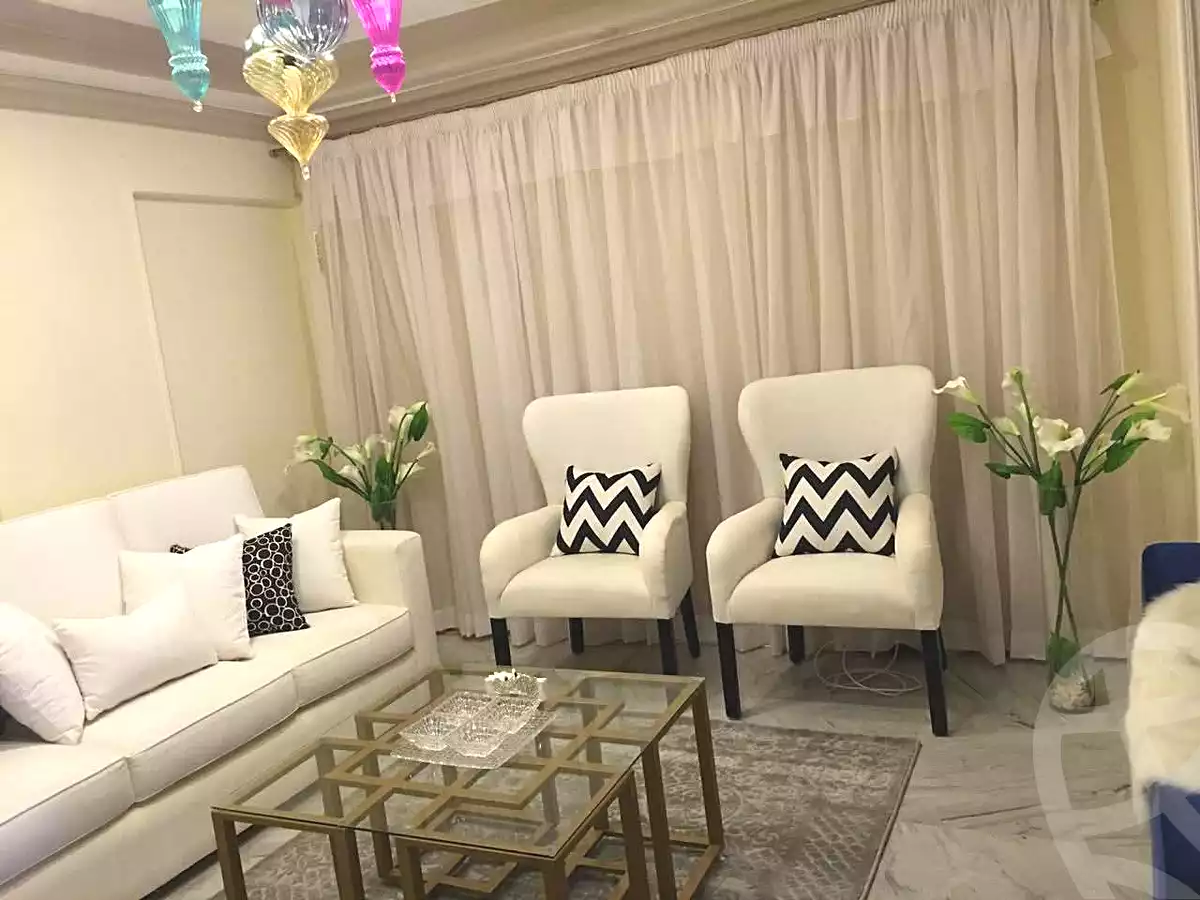 https://aqarmap.com.eg/ar/listing/7059553-for-sale-cairo-el-maadi-compounds-grand-gate