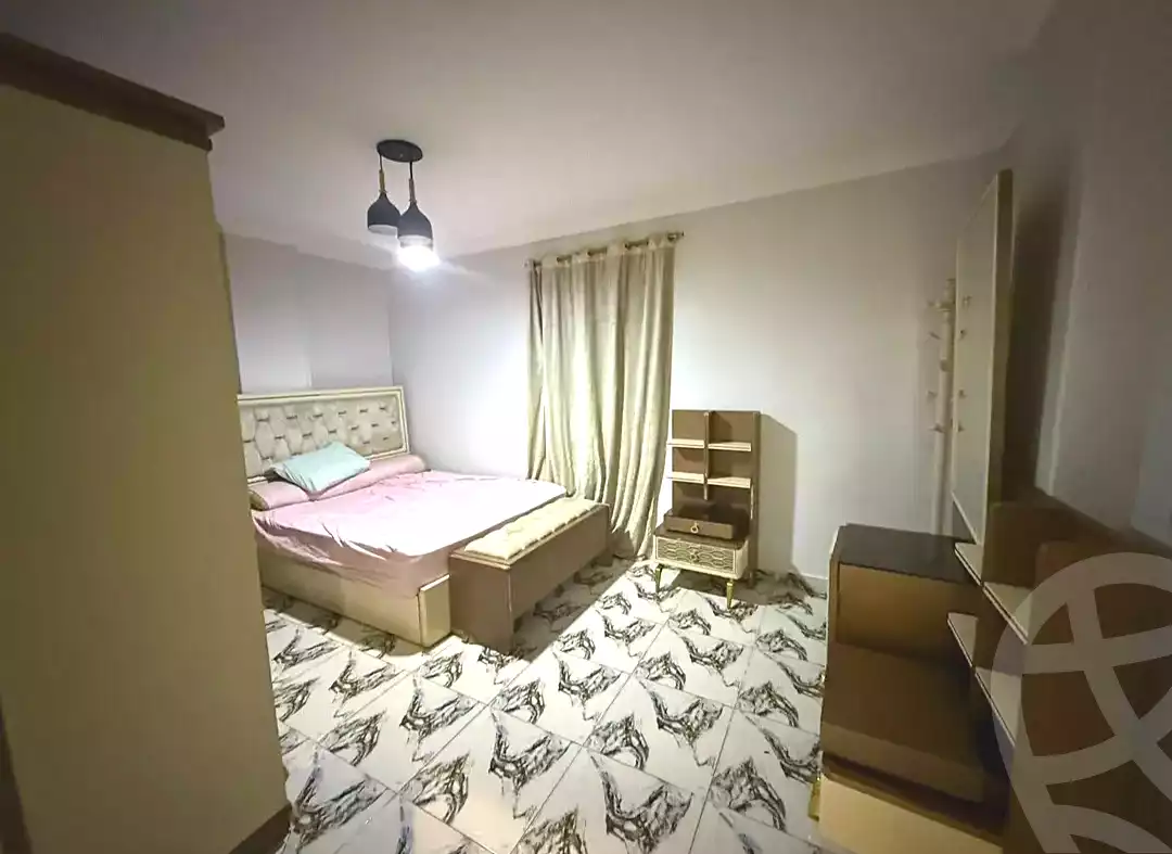 https://aqarmap.com.eg/ar/listing/7057475-for-sale-cairo-el-haram-el-lebeny