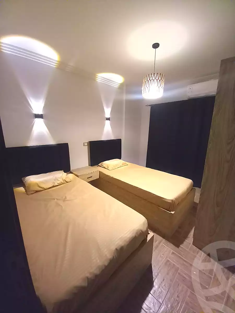 https://aqarmap.com.eg/en/listing/7059564-for-rent-cairo-el-maadi-compounds-ashgar-darna