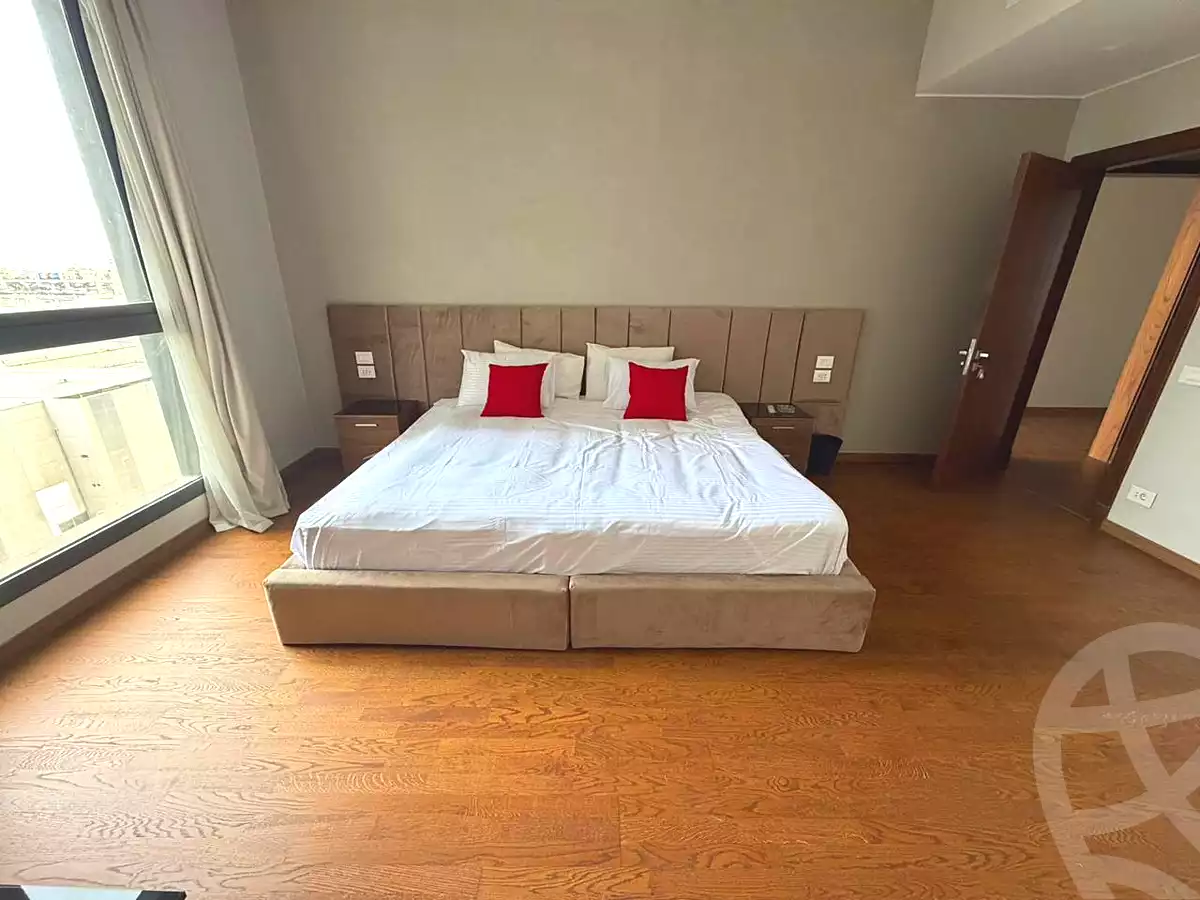 https://aqarmap.com.eg/ar/listing/7059563-for-rent-cairo-6th-of-october-compounds-aeon