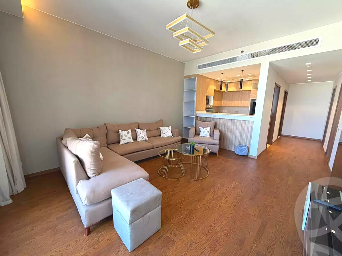 https://aqarmap.com.eg/ar/listing/7059563-for-rent-cairo-6th-of-october-compounds-aeon