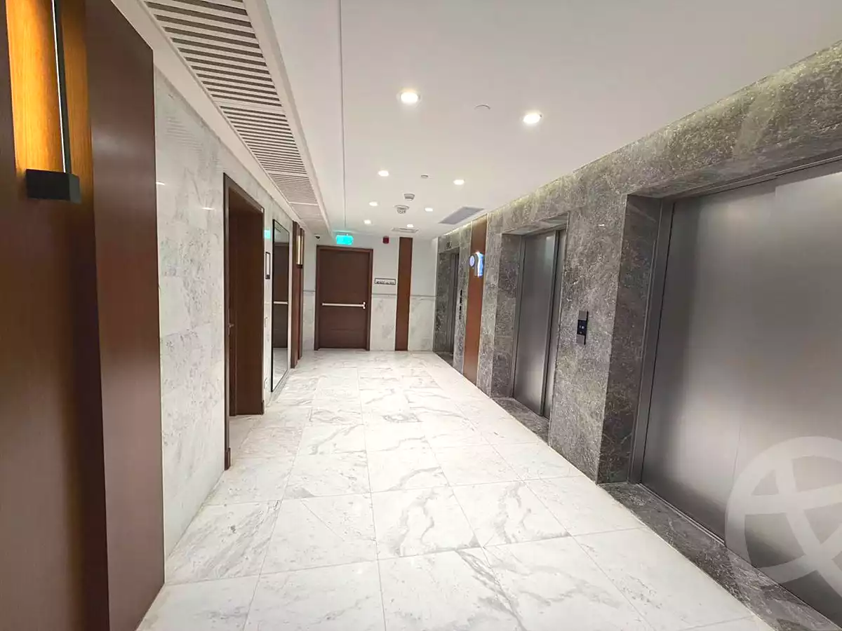 https://aqarmap.com.eg/ar/listing/7059563-for-rent-cairo-6th-of-october-compounds-aeon