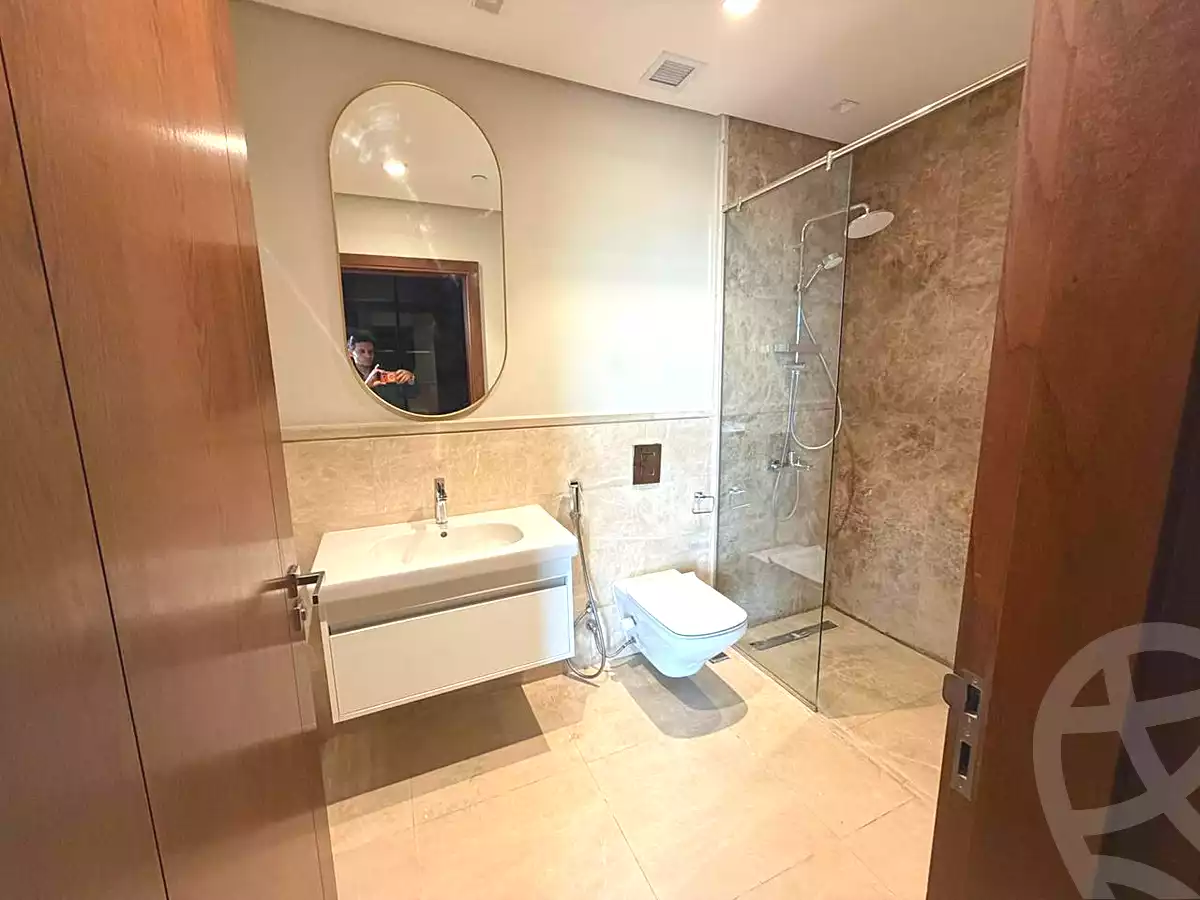 https://aqarmap.com.eg/ar/listing/7059563-for-rent-cairo-6th-of-october-compounds-aeon