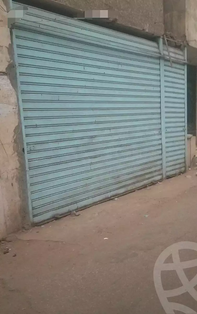https://aqarmap.com.eg/ar/listing/7059528-for-rent-cairo-el-haram-shareaa-khatem-el-morsalen