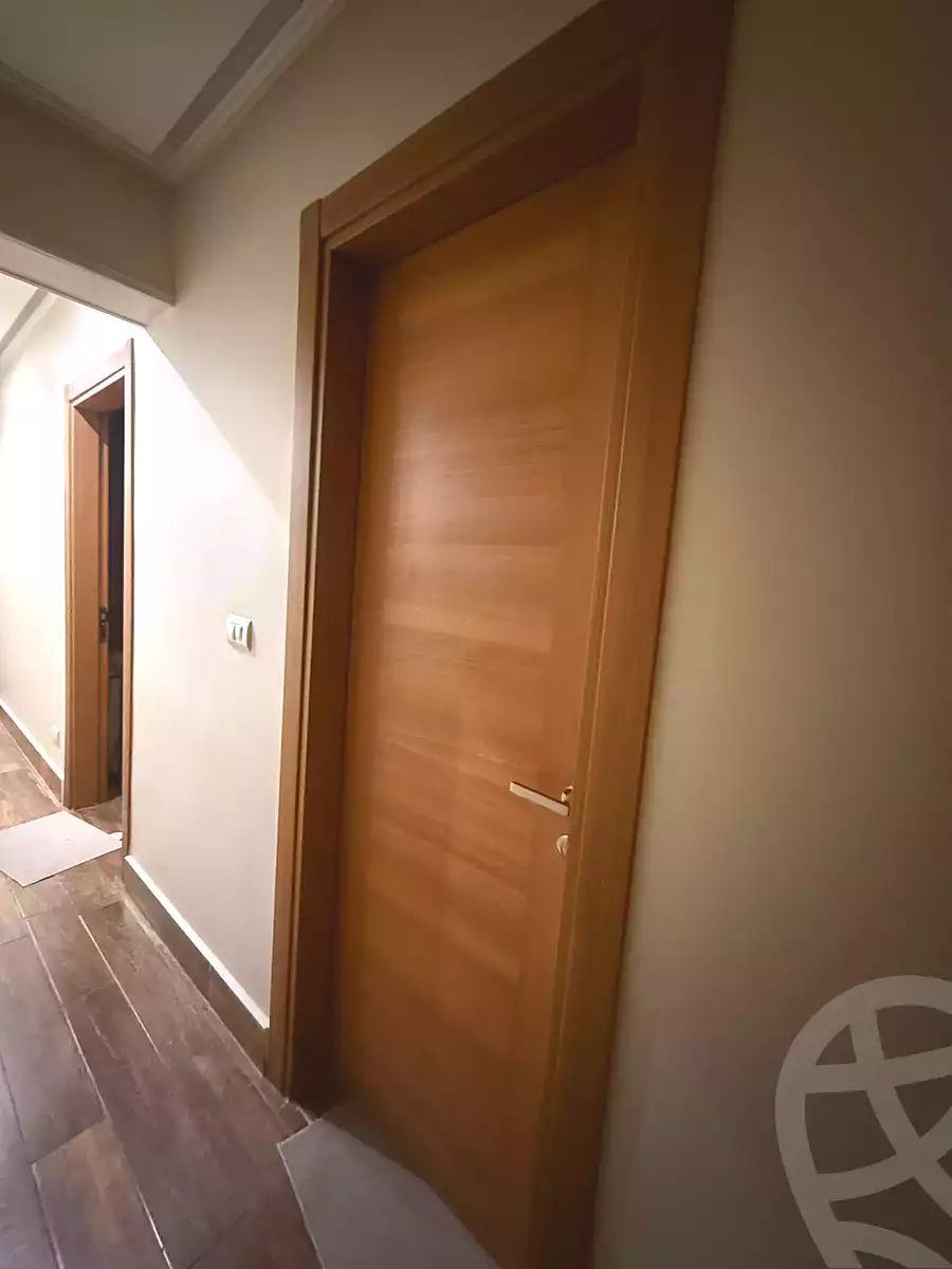 https://aqarmap.com.eg/ar/listing/7059574-for-sale-cairo-el-maadi-compounds-maadi-grand-city