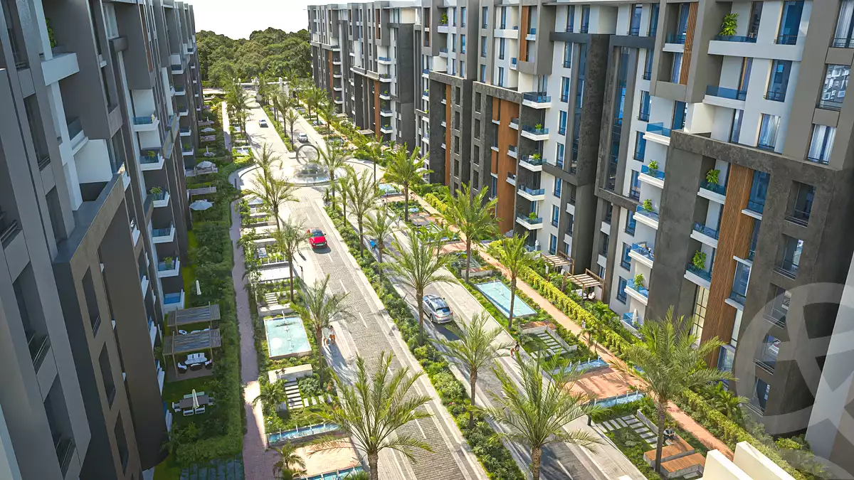 https://aqarmap.com.eg/en/listing/7060984-for-sale-cairo-badr-city-compounds-retal-compound-el-tameer-group
