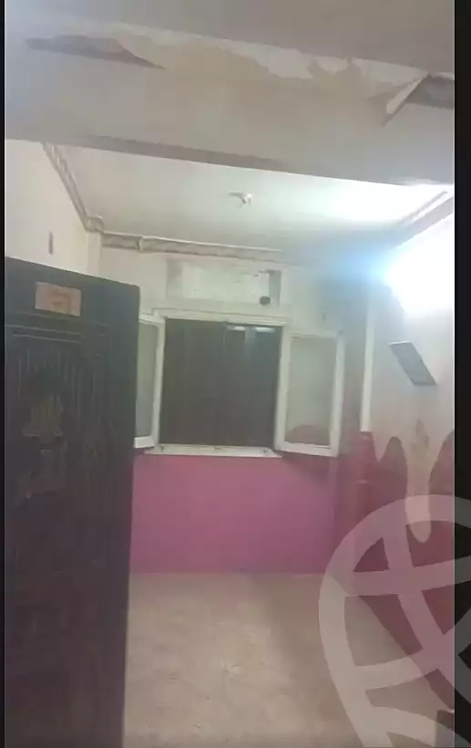 https://aqarmap.com.eg/en/listing/7059577-for-sale-cairo-el-amirya-el-sawah