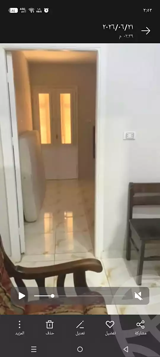 https://aqarmap.com.eg/ar/listing/7059534-for-sale-marsa-matruh-marsa-matrouh-city