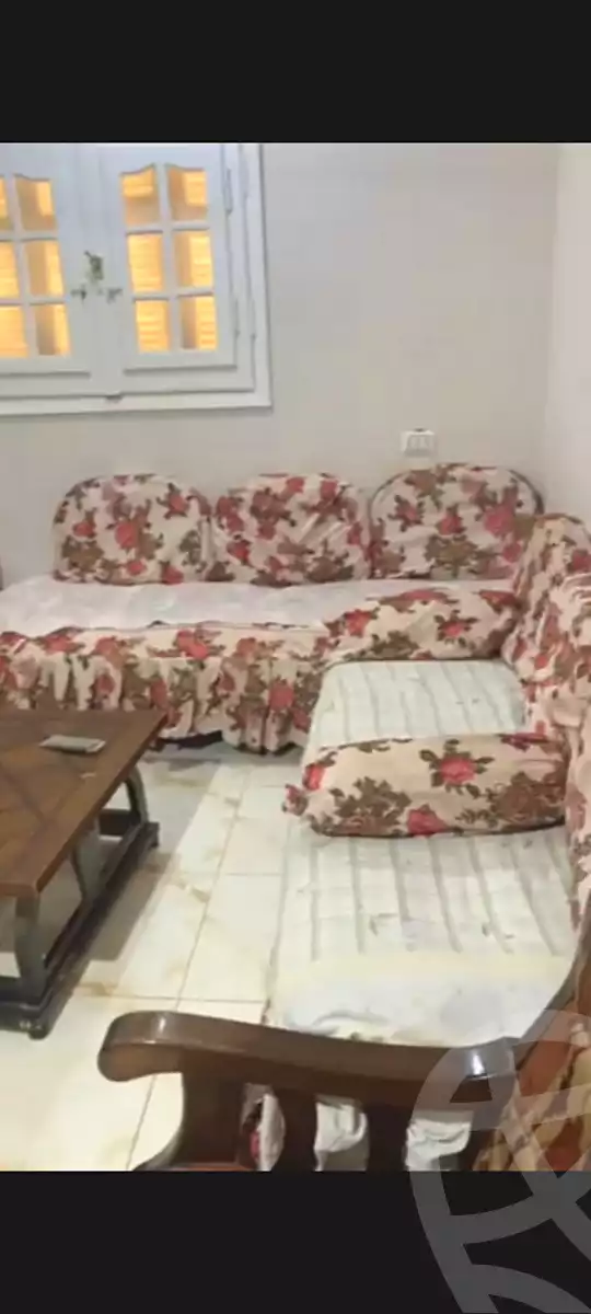 https://aqarmap.com.eg/ar/listing/7059534-for-sale-marsa-matruh-marsa-matrouh-city