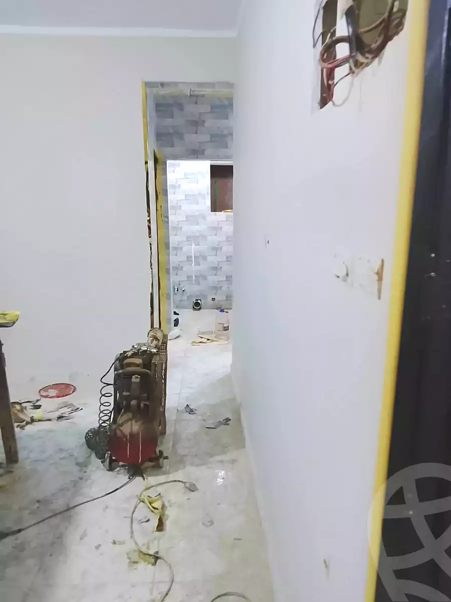 https://aqarmap.com.eg/ar/listing/7059578-for-sale-cairo-el-marg-lmrj-ljdyd