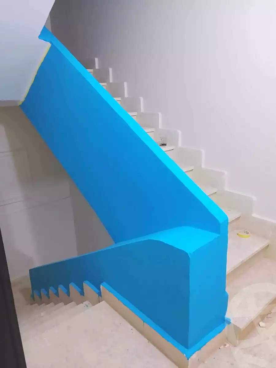 https://aqarmap.com.eg/ar/listing/7059578-for-sale-cairo-el-marg-lmrj-ljdyd