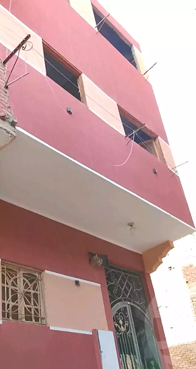https://aqarmap.com.eg/ar/listing/7059578-for-sale-cairo-el-marg-lmrj-ljdyd