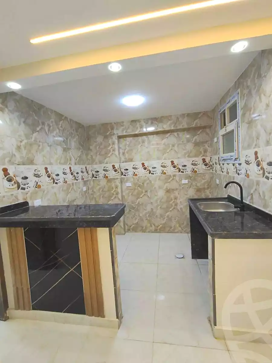 https://aqarmap.com.eg/en/listing/7059582-for-sale-cairo-el-haram-el-lebeny