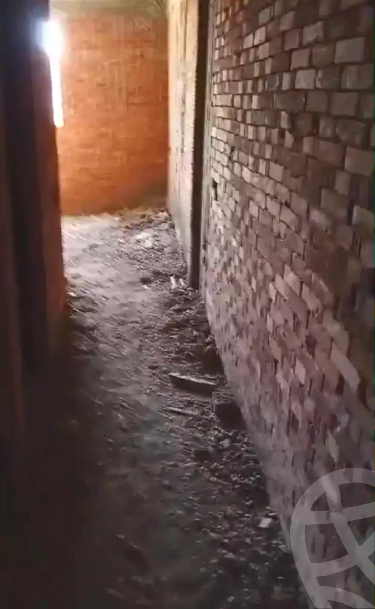 https://aqarmap.com.eg/ar/listing/7059588-for-sale-cairo-faisal-el-tawabeq-el-shaheed-ahmed-hamdy-st