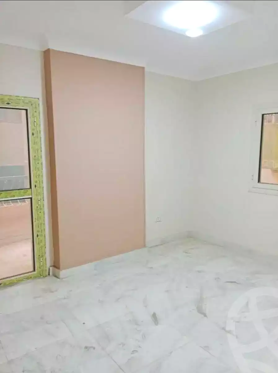 https://aqarmap.com.eg/ar/listing/7059589-for-sale-cairo-faisal-el-maryotyah