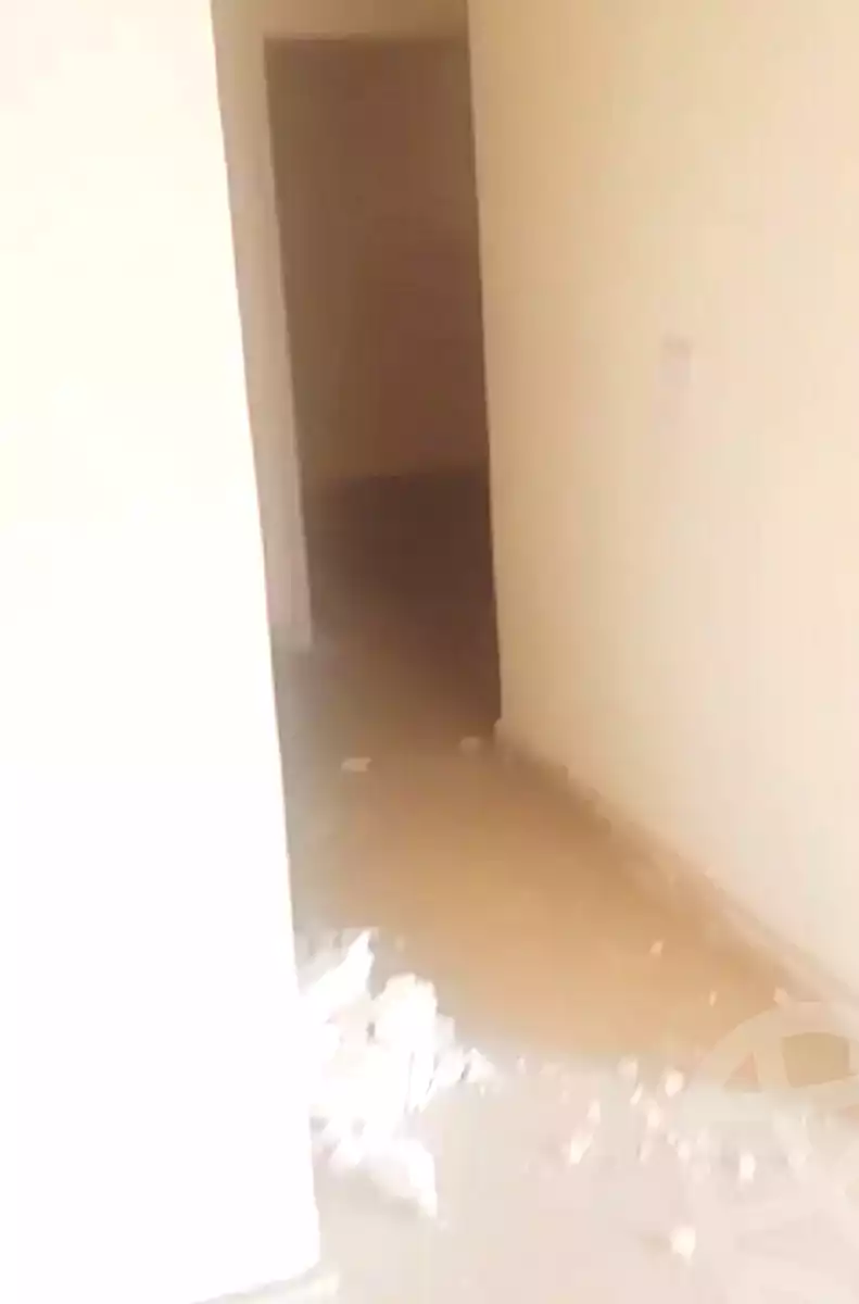 https://aqarmap.com.eg/en/listing/7059595-for-sale-cairo-badr-city-east-el-robeiky