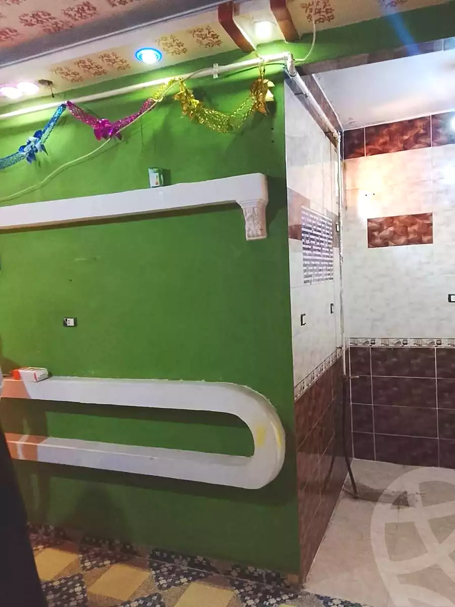 https://aqarmap.com.eg/en/listing/7059606-for-sale-cairo-el-marg-lmrj-ljdyd