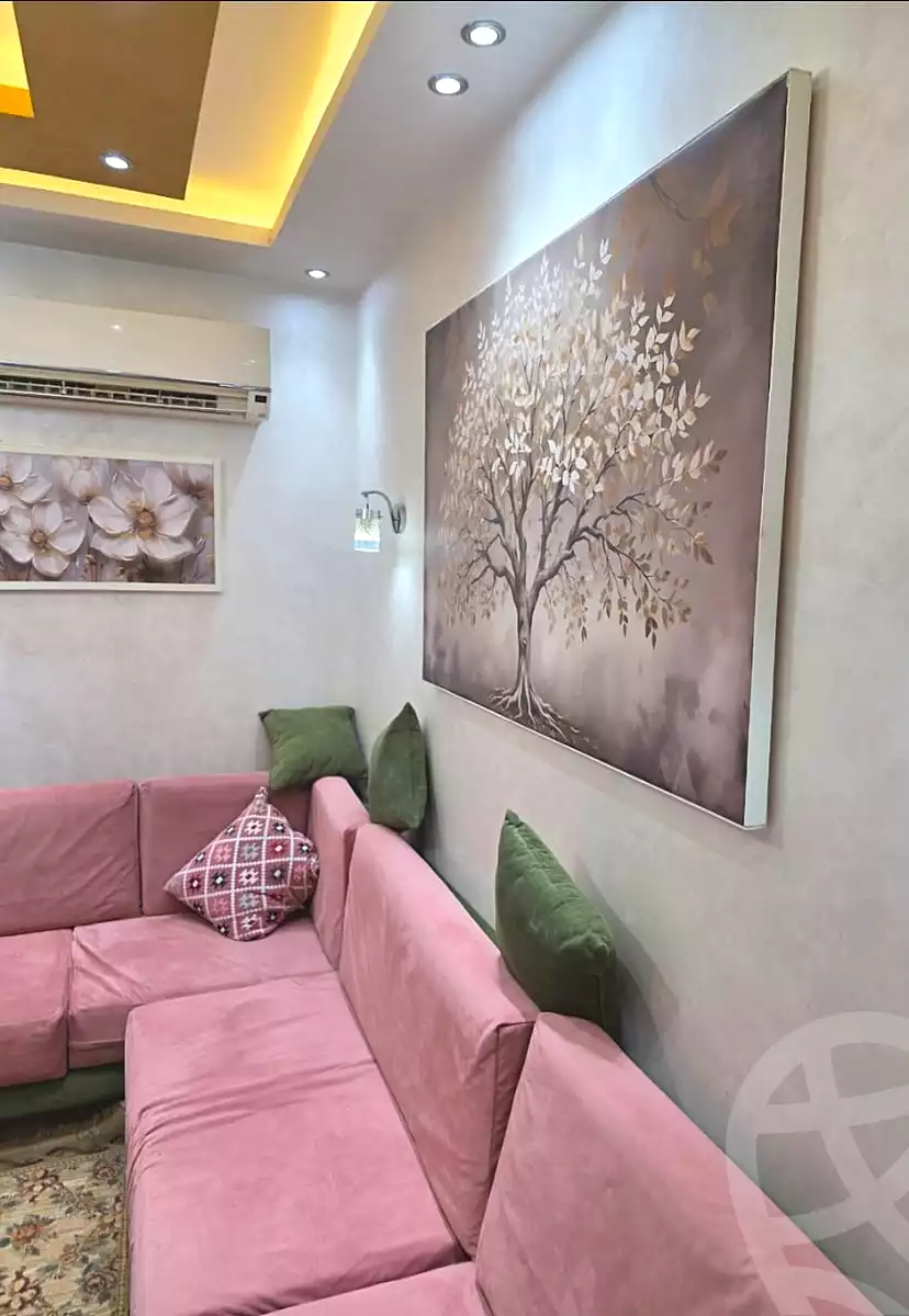 https://aqarmap.com.eg/ar/listing/7059605-for-rent-cairo-new-cairo-el-narges-el-narges-omarat-abdul-rahman-al-rafie-st