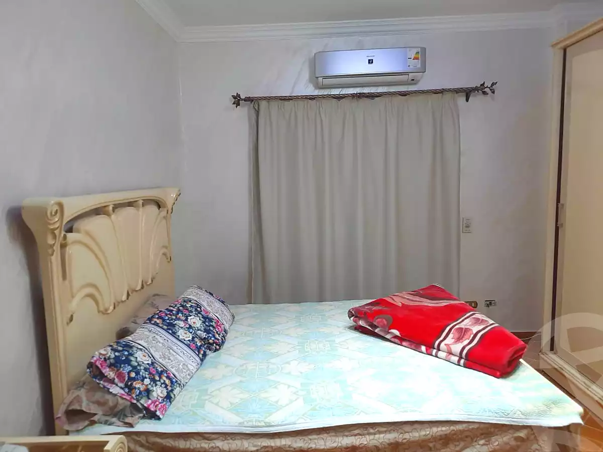 https://aqarmap.com.eg/ar/listing/7059605-for-rent-cairo-new-cairo-el-narges-el-narges-omarat-abdul-rahman-al-rafie-st