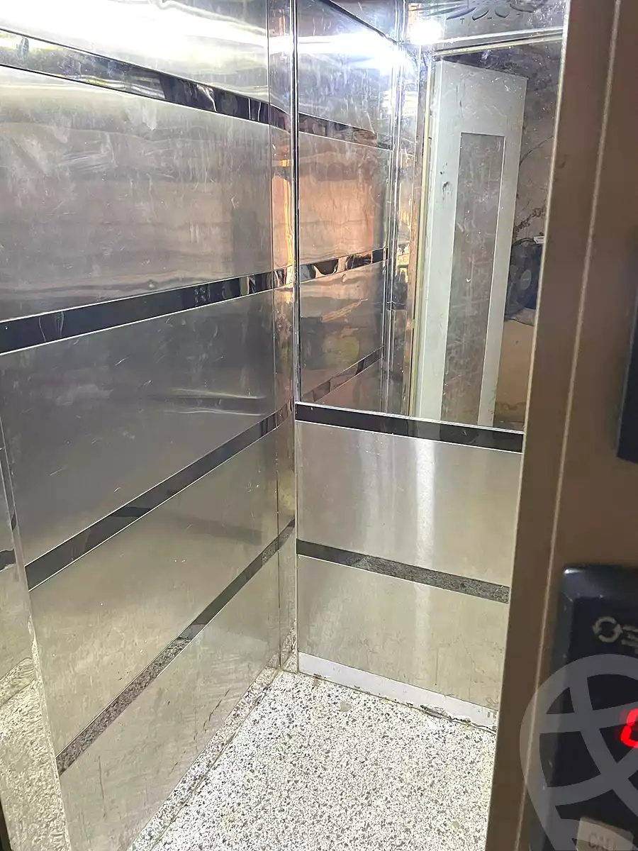 https://aqarmap.com.eg/en/listing/7059609-for-sale-cairo-el-matarya