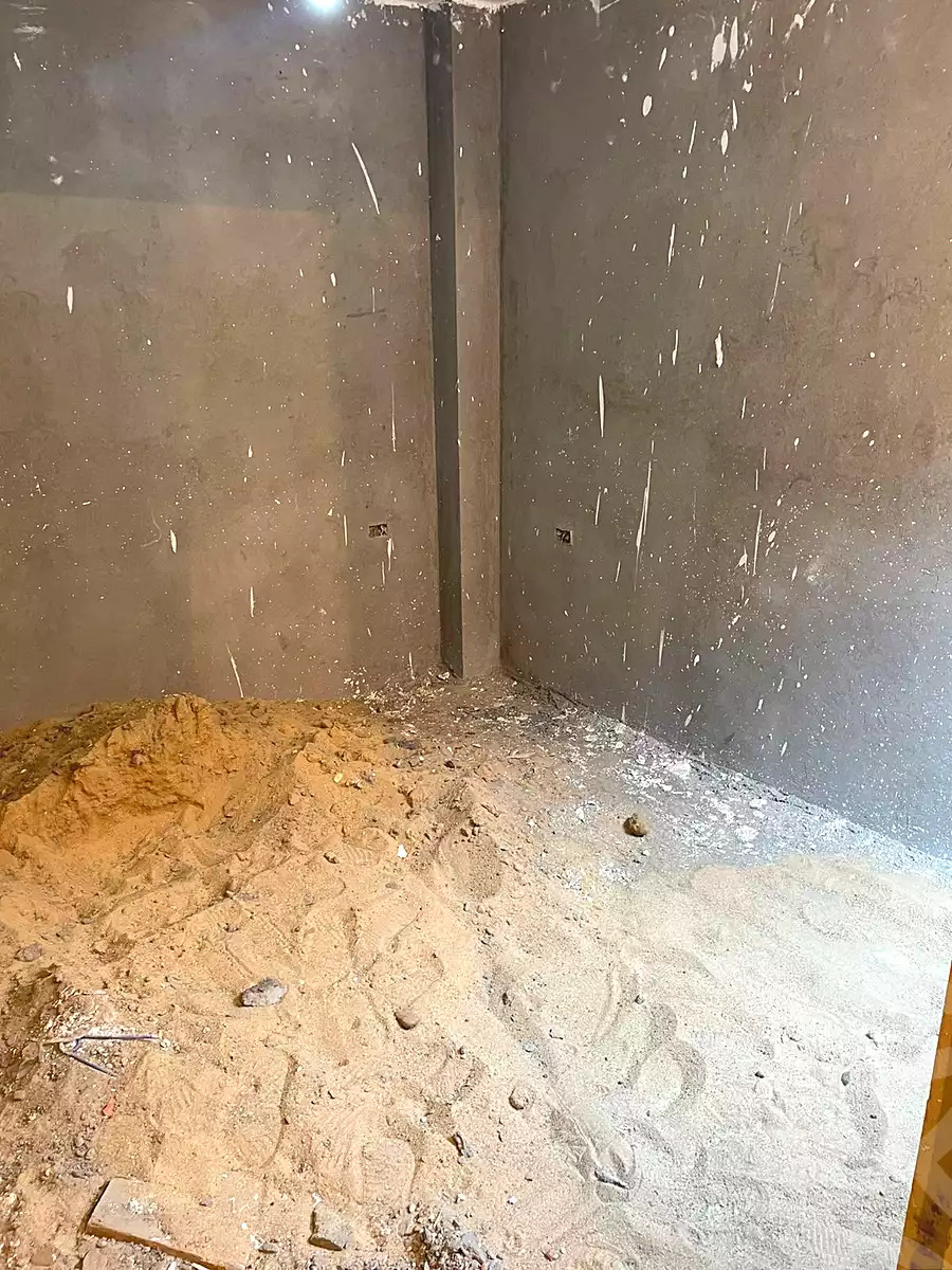 https://aqarmap.com.eg/en/listing/7059609-for-sale-cairo-el-matarya