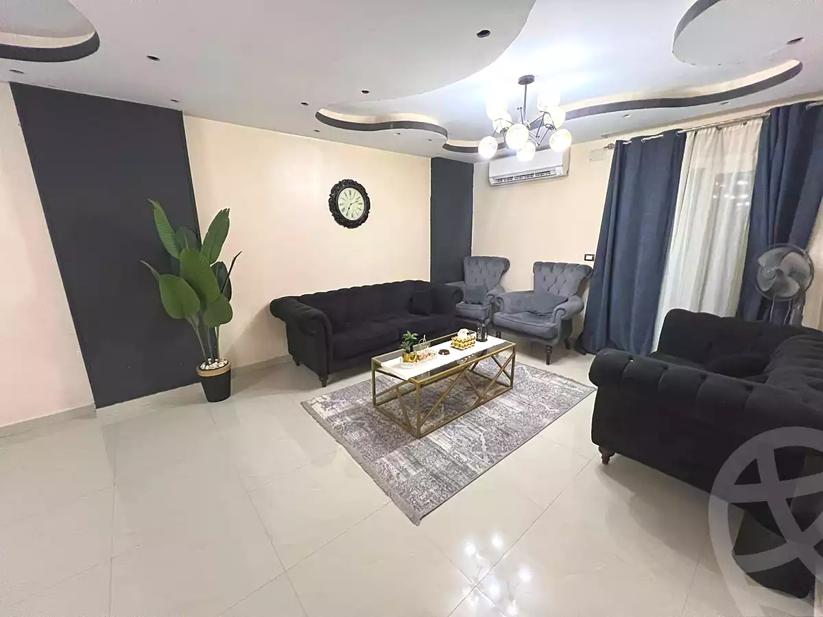 https://aqarmap.com.eg/en/listing/7059611-for-rent-cairo-el-maadi-compounds-darna-compound