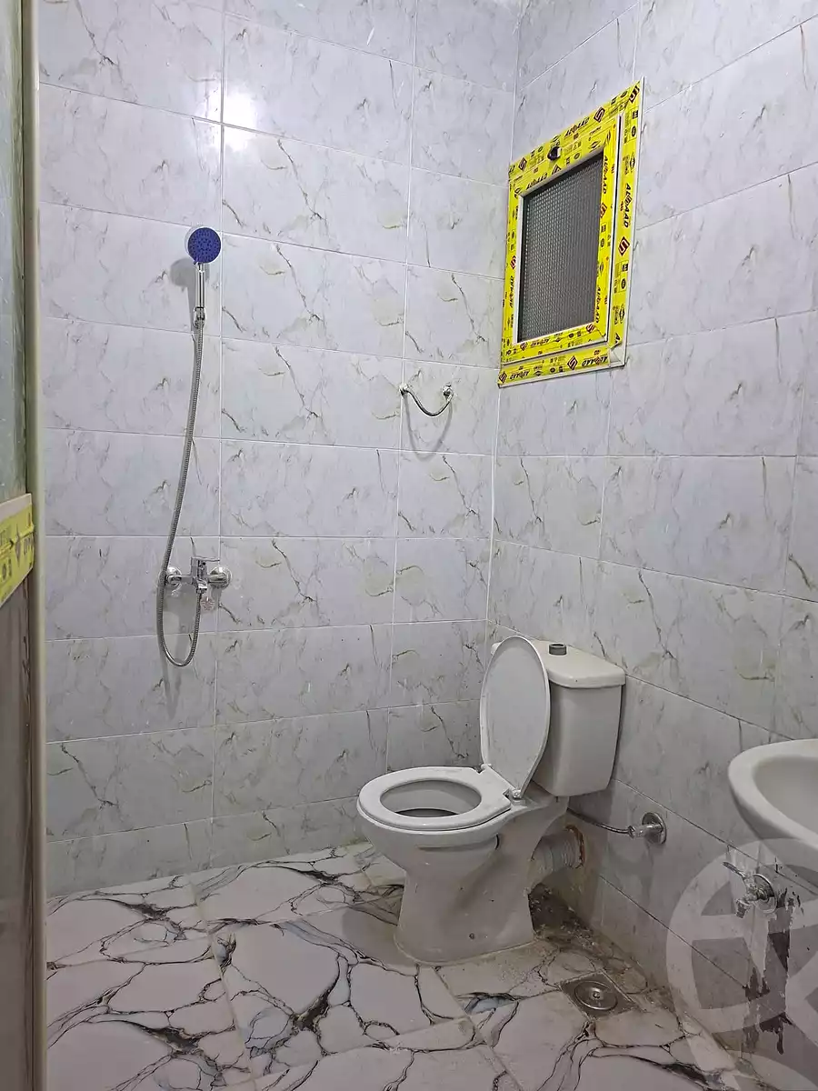 https://aqarmap.com.eg/en/listing/7059617-for-sale-cairo-el-marg-lmrj-ljdyd