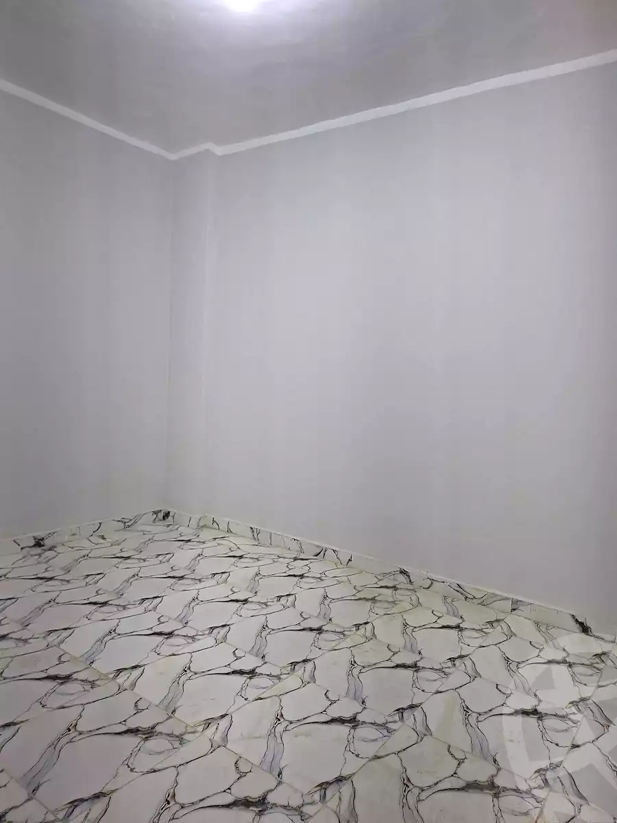 https://aqarmap.com.eg/en/listing/7059617-for-sale-cairo-el-marg-lmrj-ljdyd