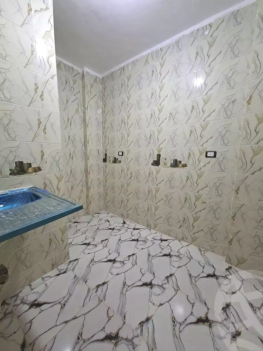 https://aqarmap.com.eg/en/listing/7059617-for-sale-cairo-el-marg-lmrj-ljdyd