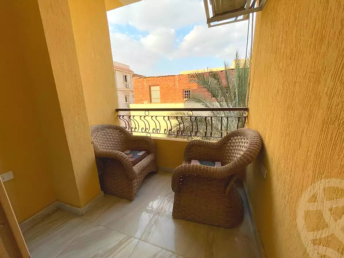 https://aqarmap.com.eg/ar/listing/7059615-for-rent-cairo-new-cairo-el-narges-el-narges-3-mohamed-hashem-fouad-st