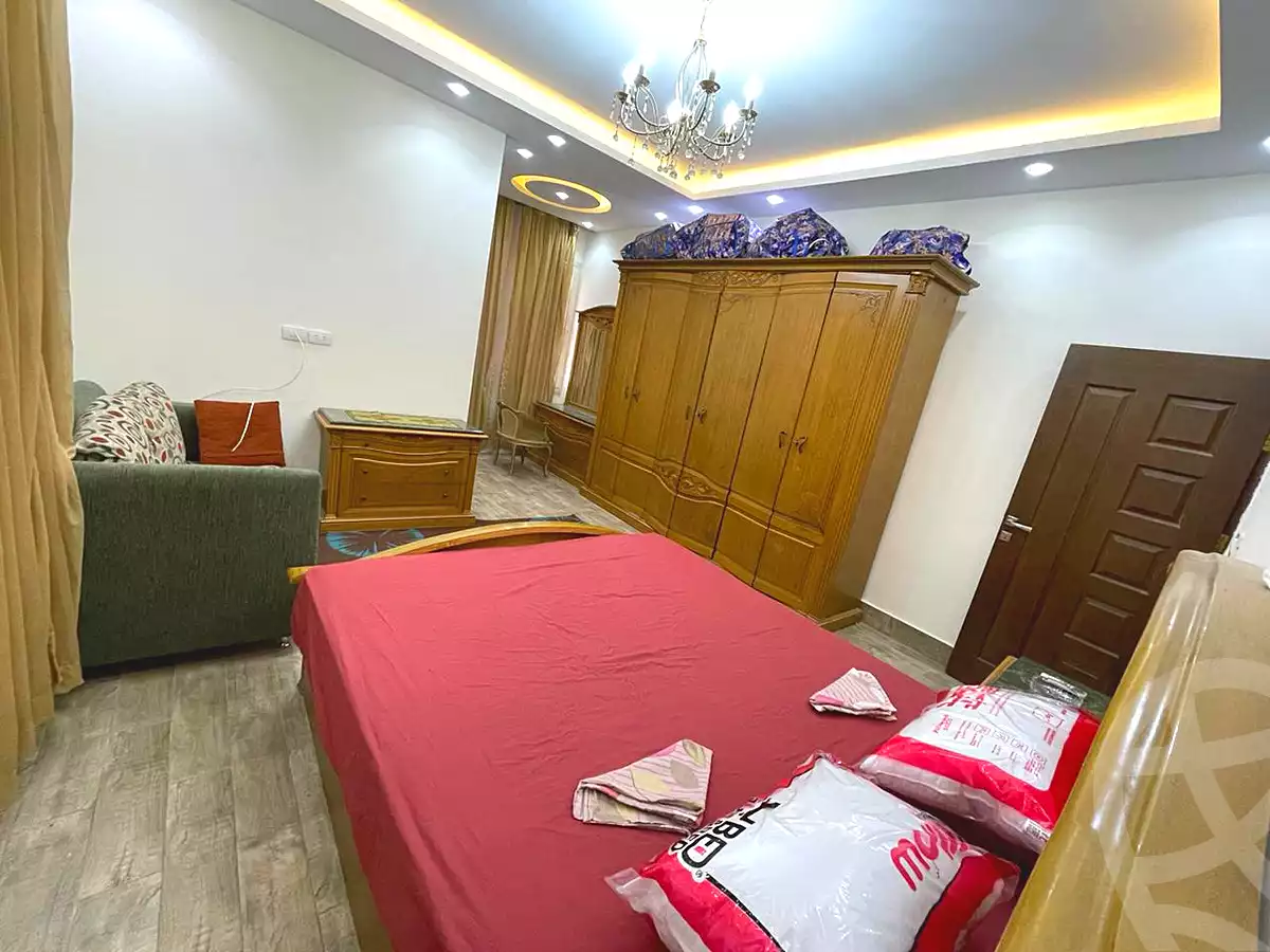 https://aqarmap.com.eg/ar/listing/7059615-for-rent-cairo-new-cairo-el-narges-el-narges-3-mohamed-hashem-fouad-st